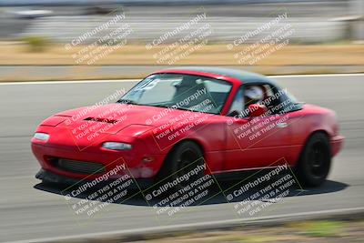 media/Jun-01-2025-VIP Trackdays (Sun) [[b20349723e]]/B Group/Session 2 (Turns 7 and 8)/